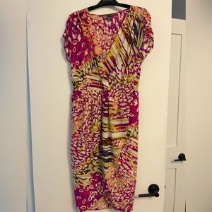 Charlie Jade - Vacation Dress